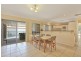 5 THE RISE, Underwood QLD 4119