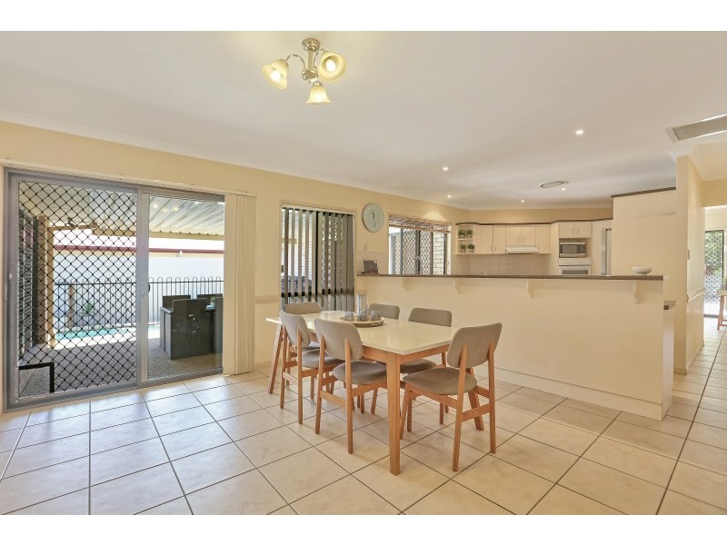 5 THE RISE, Underwood QLD 4119