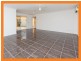 5 Tombildan Court, Marsden QLD 4132
