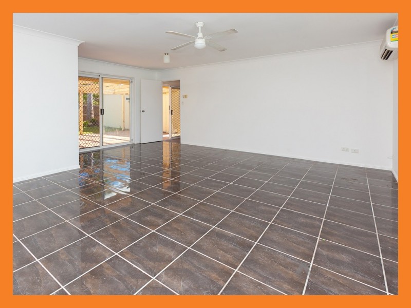 5 Tombildan Court, Marsden QLD 4132