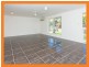 5 Tombildan Court, Marsden QLD 4132
