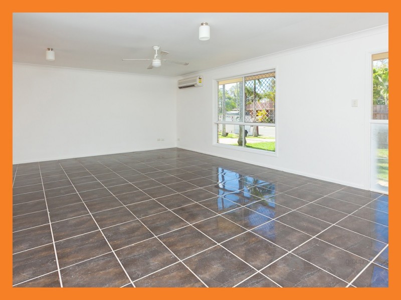 5 Tombildan Court, Marsden QLD 4132