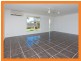 5 Tombildan Court, Marsden QLD 4132