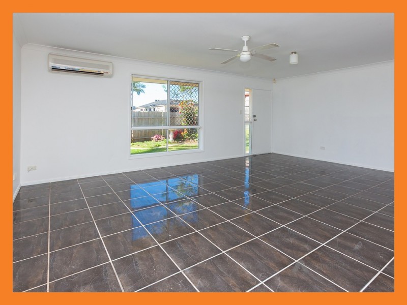5 Tombildan Court, Marsden QLD 4132
