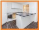 5 Tombildan Court, Marsden QLD 4132