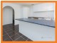 5 Tombildan Court, Marsden QLD 4132