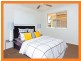 5 Tombildan Court, Marsden QLD 4132