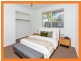 5 Tombildan Court, Marsden QLD 4132