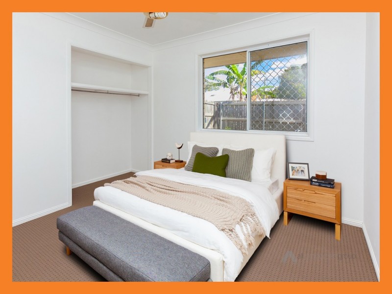 5 Tombildan Court, Marsden QLD 4132