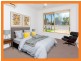 5 Tombildan Court, Marsden QLD 4132