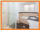 5 Tombildan Court, Marsden QLD 4132