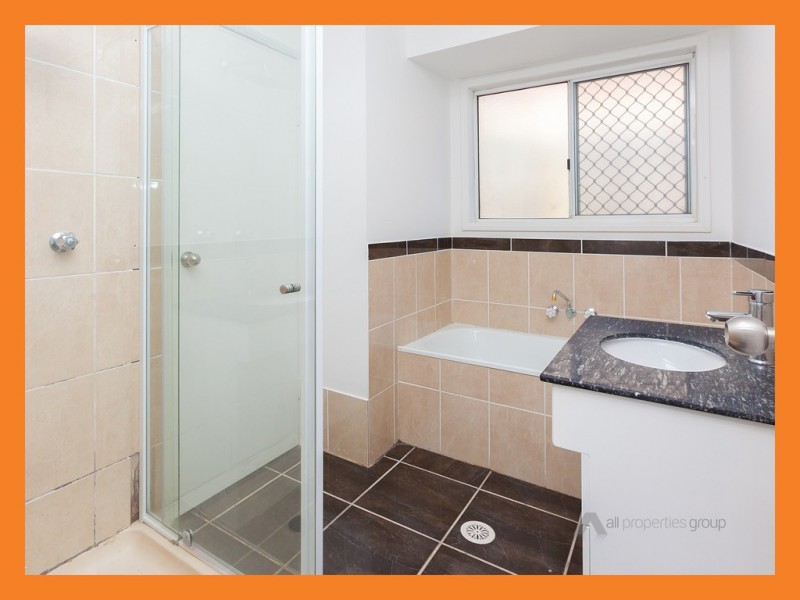 5 Tombildan Court, Marsden QLD 4132
