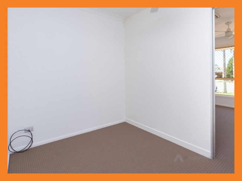 5 Tombildan Court, Marsden QLD 4132