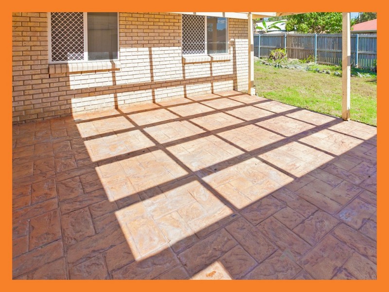 5 Tombildan Court, Marsden QLD 4132