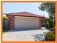 3 Naracoorte Place, Parkinson QLD 4115