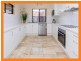 3 Naracoorte Place, Parkinson QLD 4115