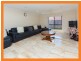 3 Naracoorte Place, Parkinson QLD 4115