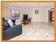 3 Naracoorte Place, Parkinson QLD 4115