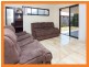 3 Naracoorte Place, Parkinson QLD 4115