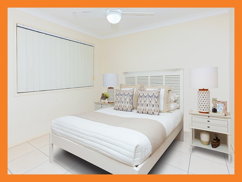 3 Naracoorte Place, Parkinson QLD 4115
