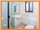 3 Naracoorte Place, Parkinson QLD 4115