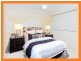3 Naracoorte Place, Parkinson QLD 4115