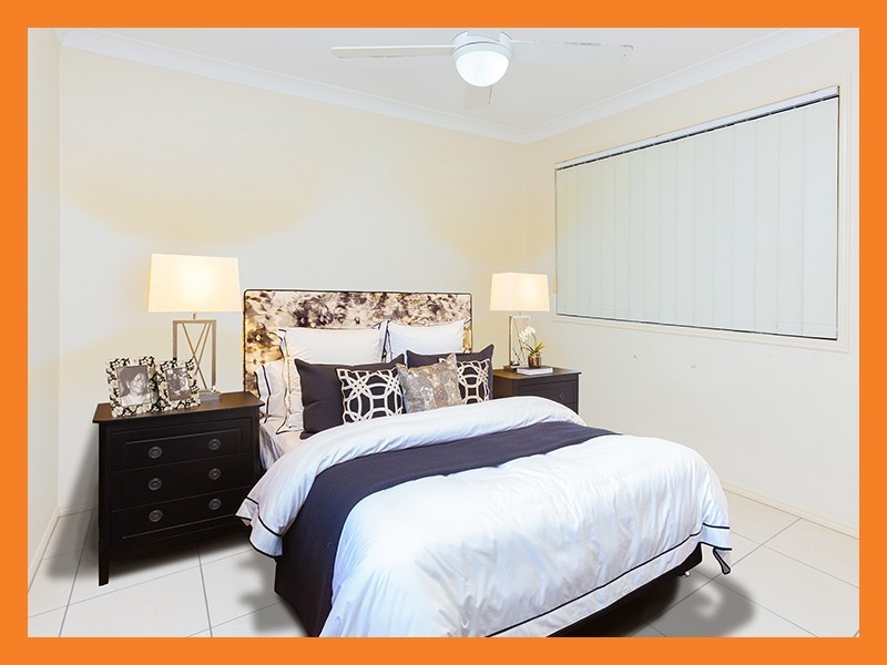 3 Naracoorte Place, Parkinson QLD 4115