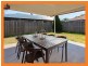 3 Naracoorte Place, Parkinson QLD 4115