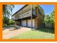 3 GRECIAN STREET, Regents Park QLD 4118