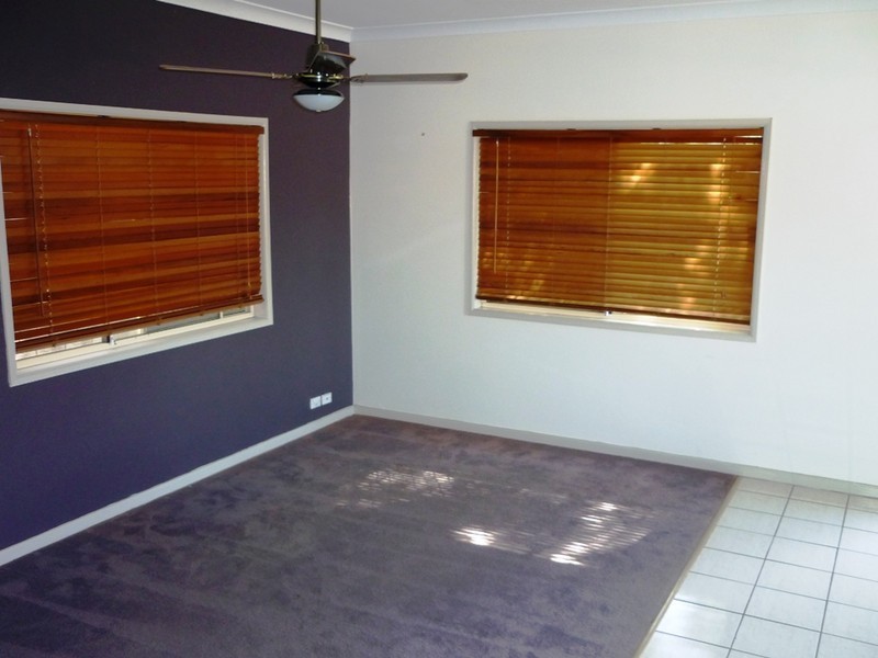 617 Archerfield Road, Forest Lake QLD 4078