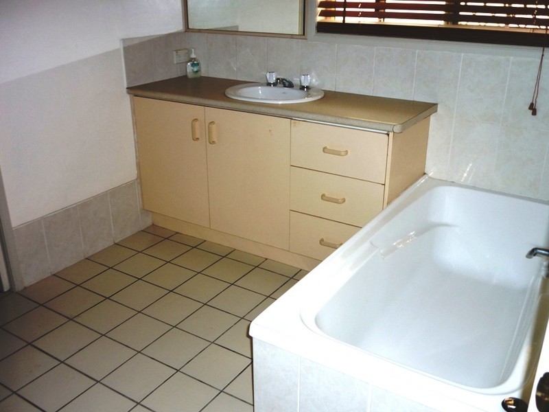 617 Archerfield Road, Forest Lake QLD 4078