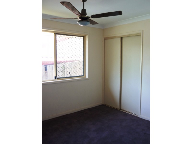 617 Archerfield Road, Forest Lake QLD 4078