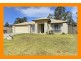 40 Creekside Crescent, Jimboomba QLD 4280