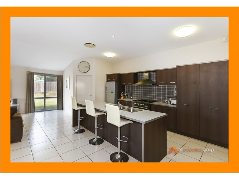 40 Creekside Crescent, Jimboomba QLD 4280