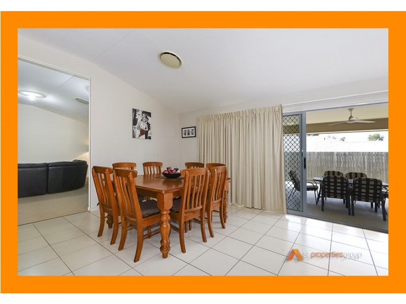 40 Creekside Crescent, Jimboomba QLD 4280