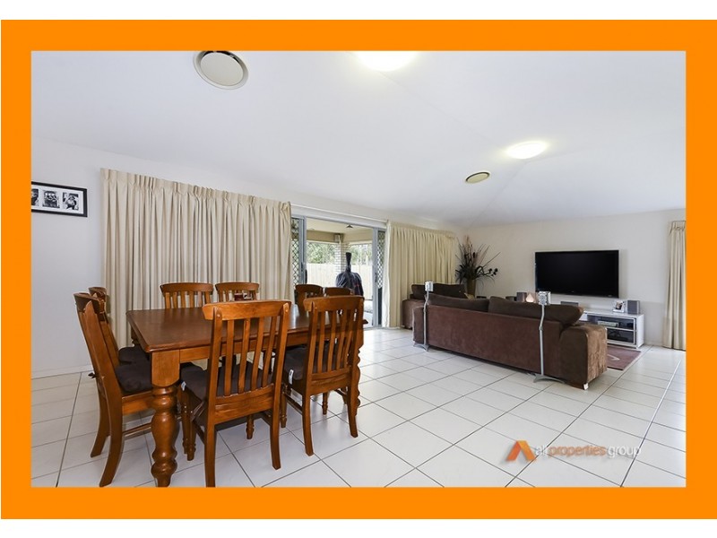 40 Creekside Crescent, Jimboomba QLD 4280