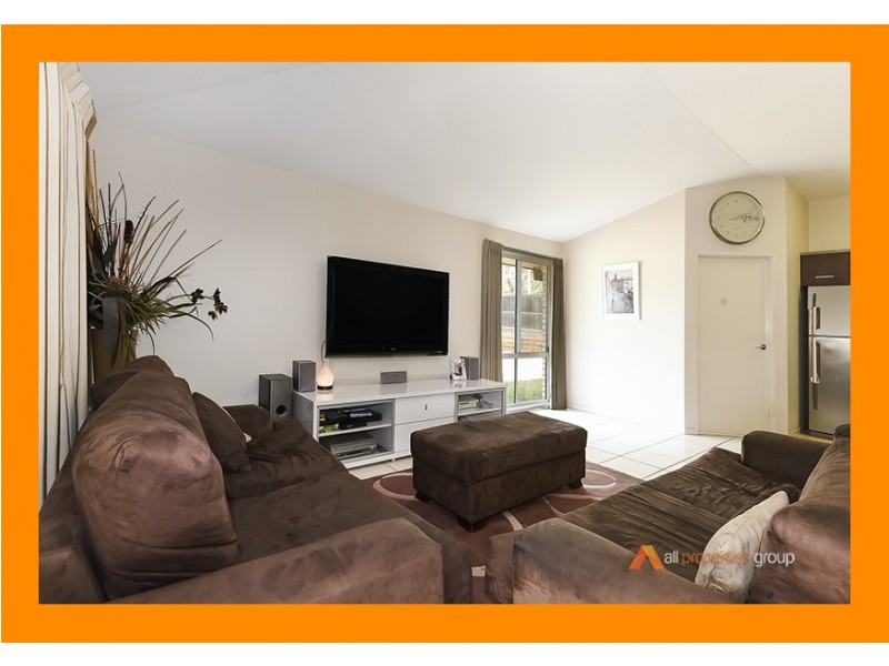 40 Creekside Crescent, Jimboomba QLD 4280