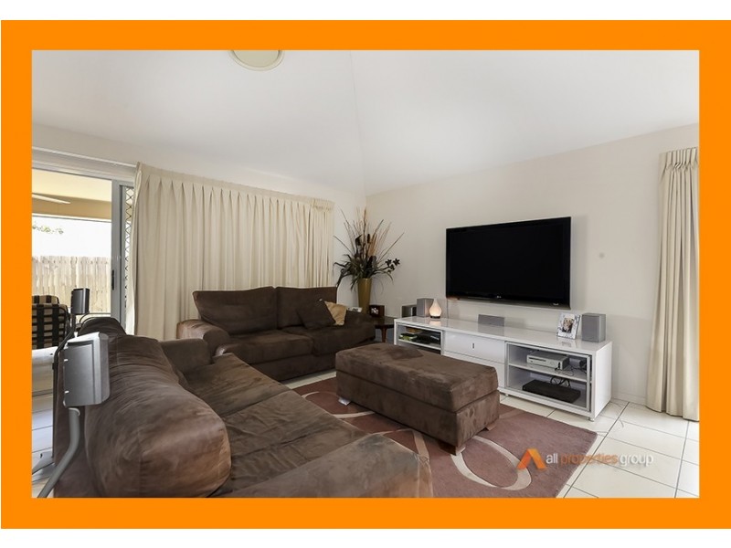 40 Creekside Crescent, Jimboomba QLD 4280