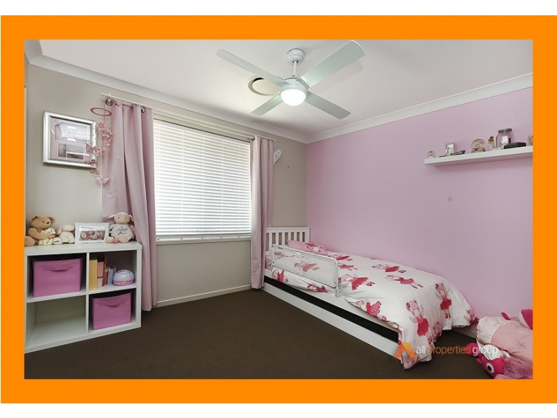 40 Creekside Crescent, Jimboomba QLD 4280