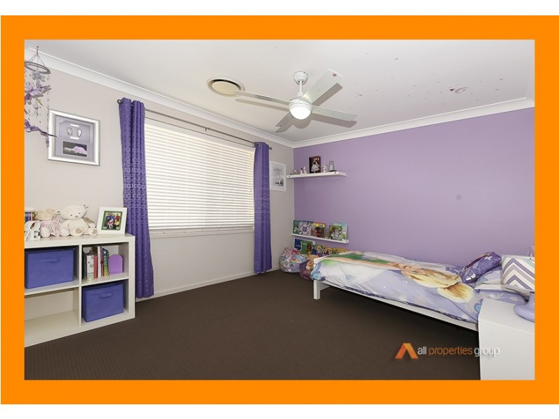 40 Creekside Crescent, Jimboomba QLD 4280