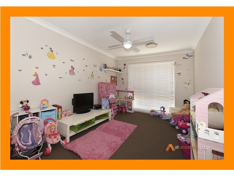 40 Creekside Crescent, Jimboomba QLD 4280