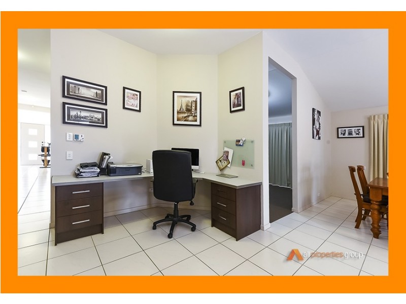 40 Creekside Crescent, Jimboomba QLD 4280