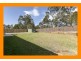 40 Creekside Crescent, Jimboomba QLD 4280