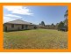 40 Creekside Crescent, Jimboomba QLD 4280