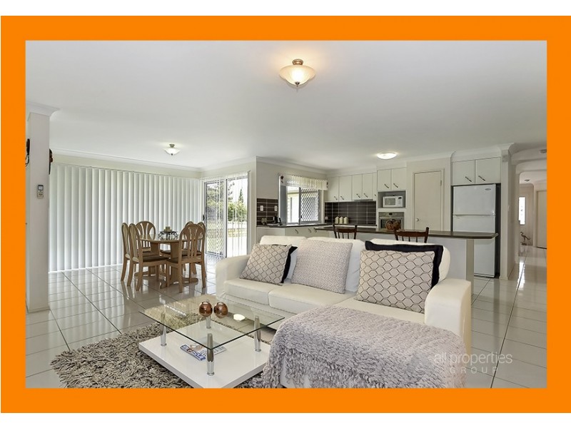64-66 Gumview Cres, Jimboomba QLD 4280