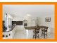 64-66 Gumview Cres, Jimboomba QLD 4280