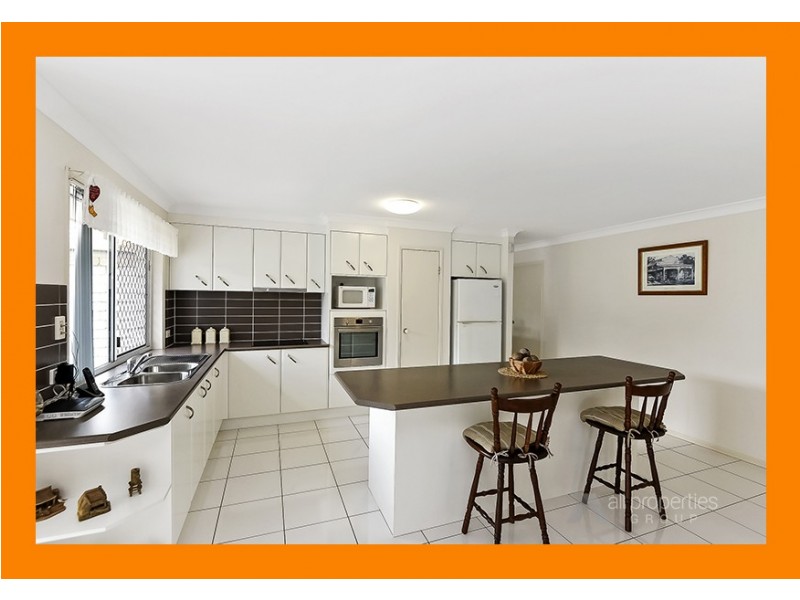 64-66 Gumview Cres, Jimboomba QLD 4280