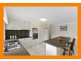 64-66 Gumview Cres, Jimboomba QLD 4280