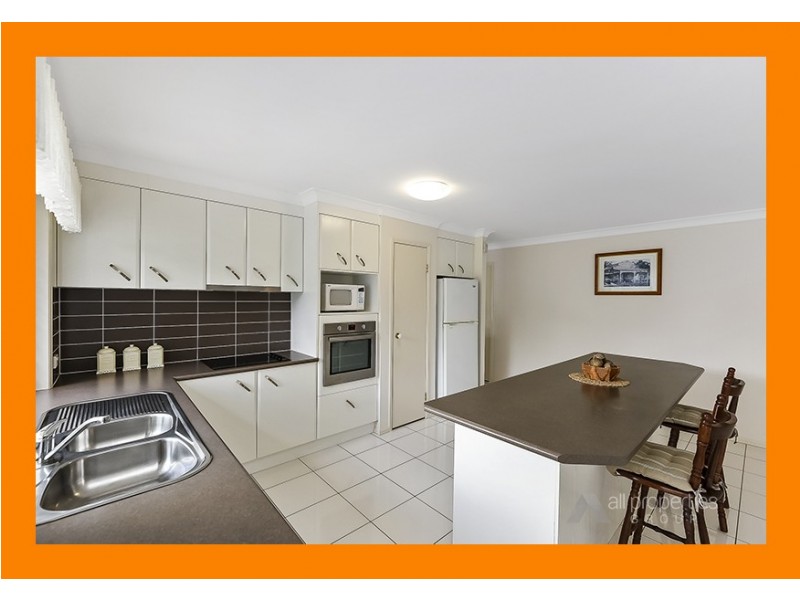 64-66 Gumview Cres, Jimboomba QLD 4280