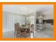 64-66 Gumview Cres, Jimboomba QLD 4280
